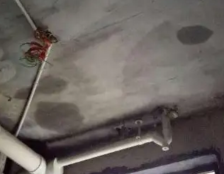 莱芜漏水维修电话