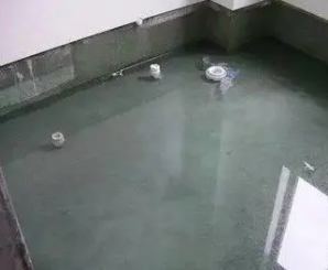 莱芜卫生间测漏水哪家好