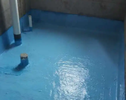 莱芜卫生间防水哪家好