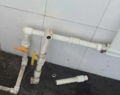 莱芜查漏水哪家好