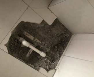 莱芜查漏水哪家好