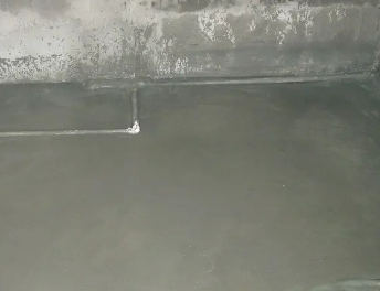 莱芜卫生间漏水检测哪家好