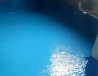 莱芜卫生间防水哪家好
