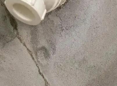 莱芜卫生间漏水检测哪家好